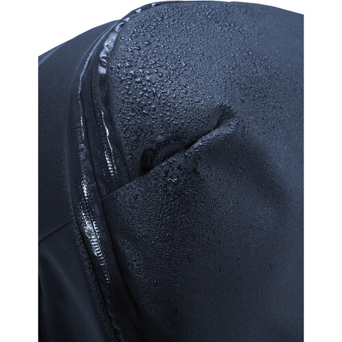 Peak Design BTR-30-MN-1 Travel Backpack 30L - Midnight - 13
